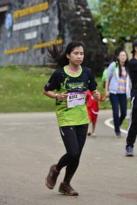 BIB: 8312
                            <button type="button" onclick="openModal(13380908)" class="btn btn-primary btn-sm float-right btn-popup" data-toggle="modal" data-target=".modal-high-quality">
                        <i class="fas fa-shopping-cart"></i> Add to Cart
                    </button>
                                            <button type="button" onclick="isThisMe(13380908, true)" class="btn btn-success btn-sm float-right btn-popup btn-isme hidden" data-toggle="tooltip" data-placement="bottom" title="นี่คือรูปของคุณใช่ไหม คลิกที่นี่เพื่อเอาเข้าอัลบั้ม">
                        <i class="fas fa-plus"></i> Add to album
                    </button>
                    <button type="button" onclick="isThisMe(13380908, false)" class="btn btn-warning btn-sm float-right btn-popup btn-isnotme hidden">
                        <i class="fas fa-ban"></i> Remove from album
                    </button>